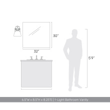 3602-BA1 BLK-RBZ_6.jpg